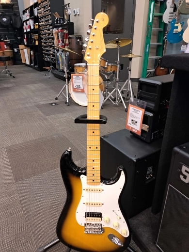 Fender JV MODIFIED 50S STRAT